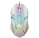 1000155663.webp