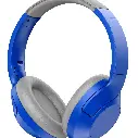 1000155655.webp