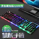1000155649.webp