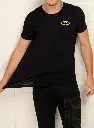 1000155640.webp