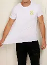 1000155639.webp