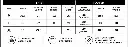 39709.webp