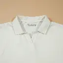 39708.webp