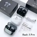 39911.webp