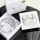 1000156217.webp