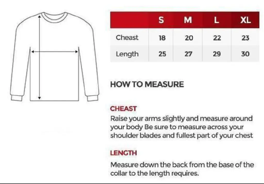 Product Information
