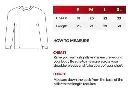 Product Information