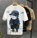 1000155636.webp