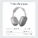 1000156193.webp