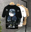 1000155637.webp