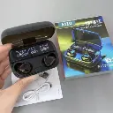 1000156178.webp