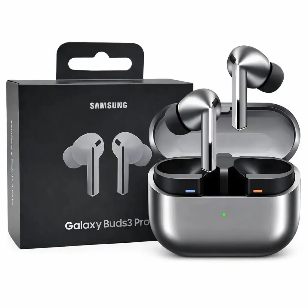 Buds Pro 3 Wireless Earbuds ANC/ENC