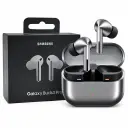 Buds Pro 3 Wireless Earbuds ANC/ENC