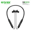 BT-E20 ENC Wireless Bluetooth 5.3 Neckband Music Call Player