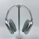 P9 Headphone Wireless Bluetooth Multicolor Seamless Connectivity