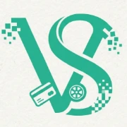 vindorashop