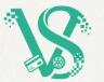 vindorashop